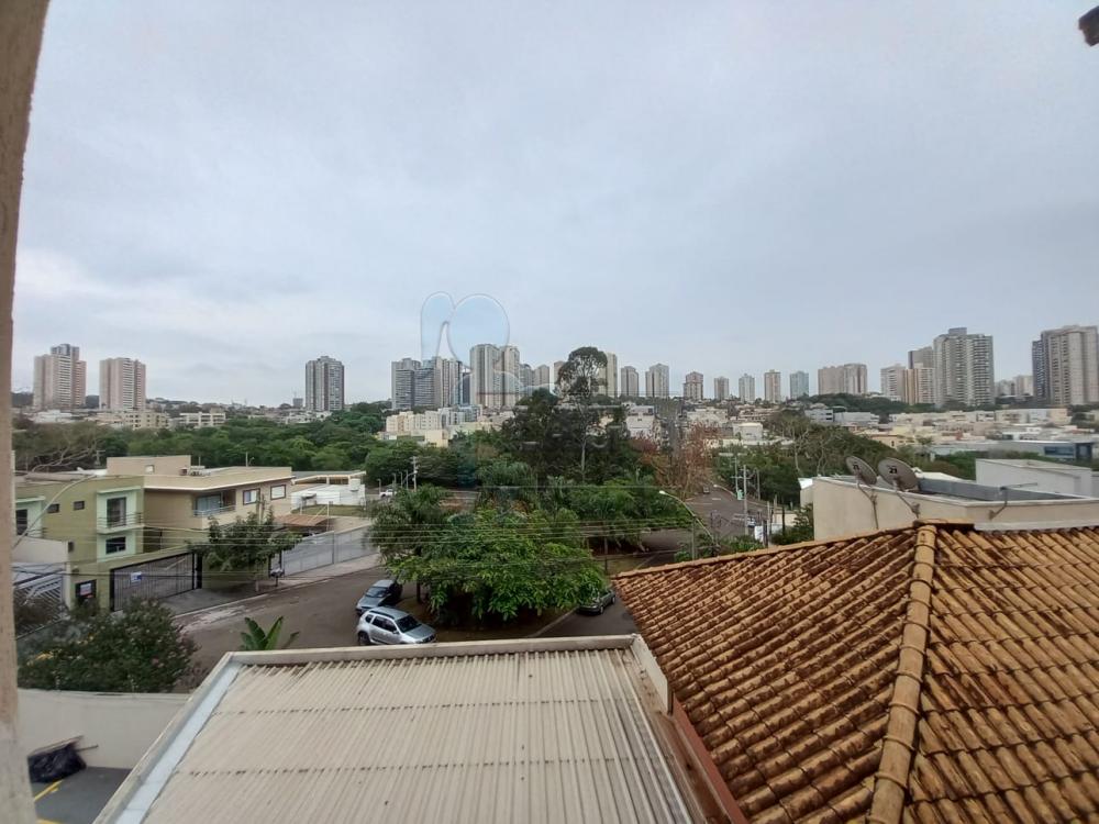 Alugar Apartamentos / Padrão em Ribeirão Preto R$ 1.100,00 - Foto 12