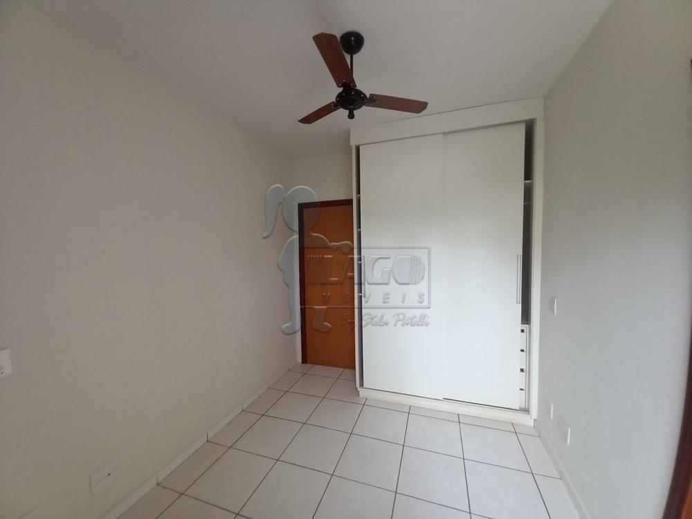 Alugar Apartamentos / Padrão em Ribeirão Preto R$ 1.100,00 - Foto 13