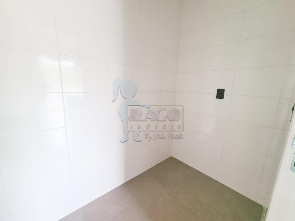 Comprar Casas / Condomínio em Bonfim Paulista R$ 2.800.000,00 - Foto 43