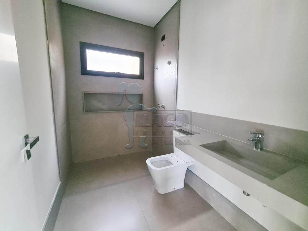 Comprar Casas / Condomínio em Bonfim Paulista R$ 2.800.000,00 - Foto 6