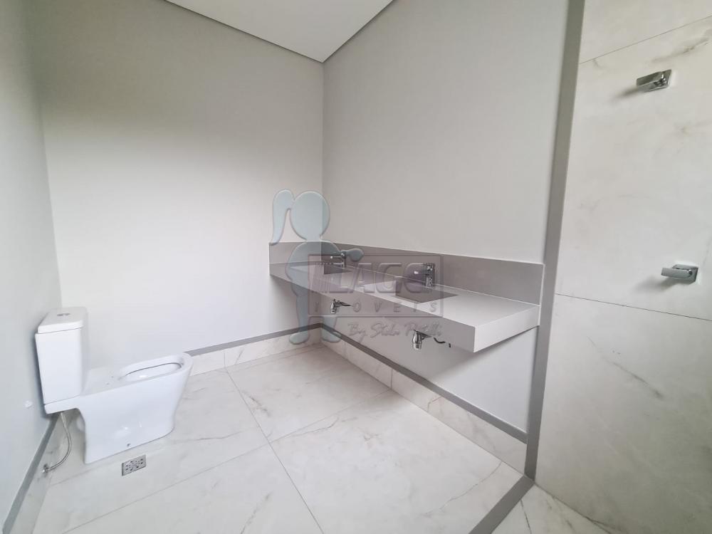 Comprar Casas / Condomínio em Bonfim Paulista R$ 2.800.000,00 - Foto 12