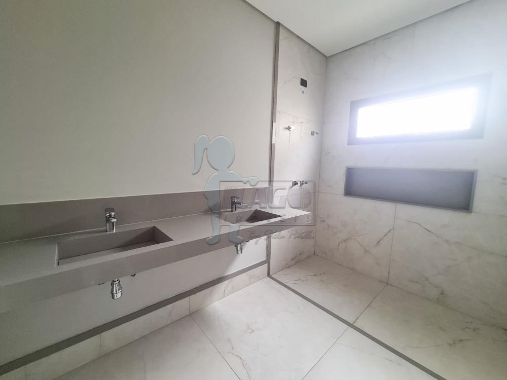 Comprar Casas / Condomínio em Bonfim Paulista R$ 2.800.000,00 - Foto 14