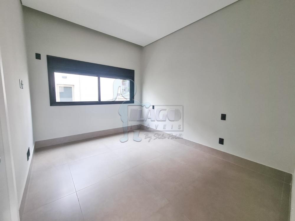 Comprar Casas / Condomínio em Bonfim Paulista R$ 2.800.000,00 - Foto 27