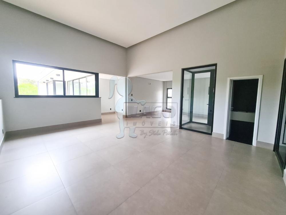 Comprar Casas / Condomínio em Bonfim Paulista R$ 2.800.000,00 - Foto 33