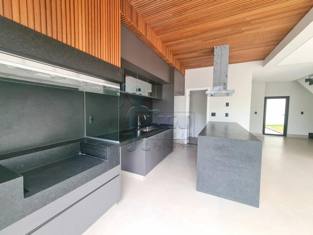 Comprar Casas / Condomínio em Bonfim Paulista R$ 2.800.000,00 - Foto 39