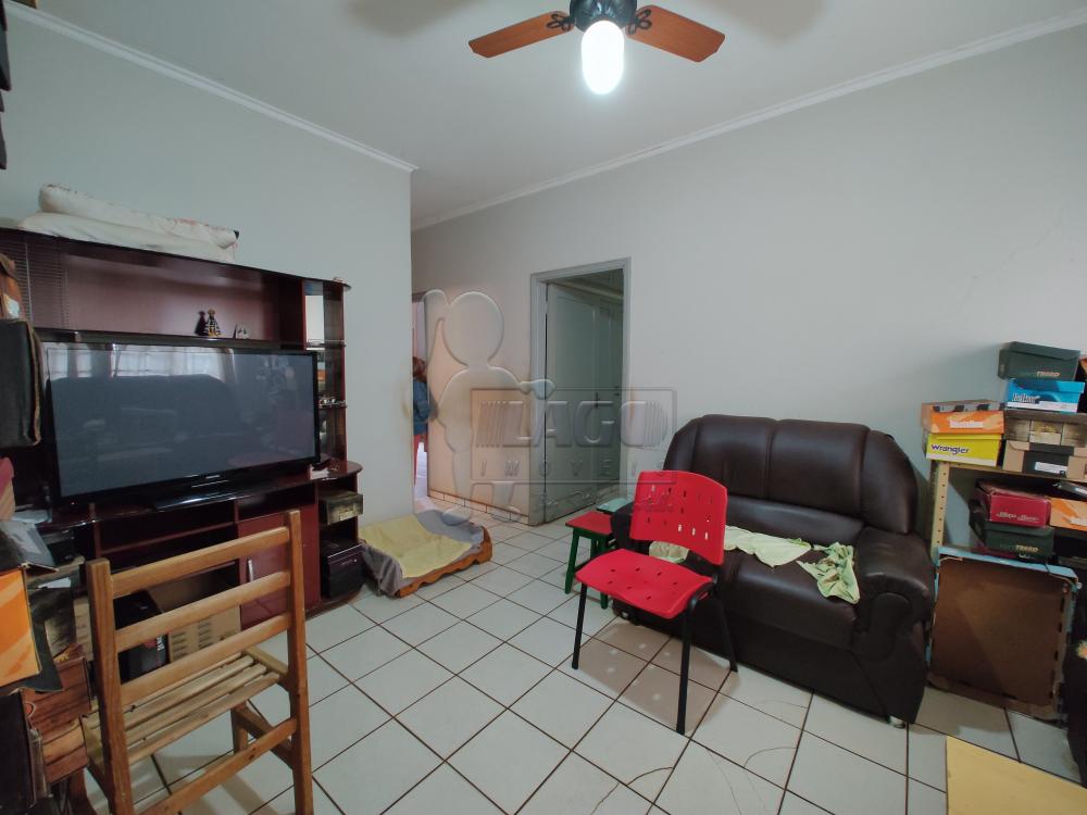 Comprar Casas / Padrão em Ribeirão Preto R$ 400.000,00 - Foto 1