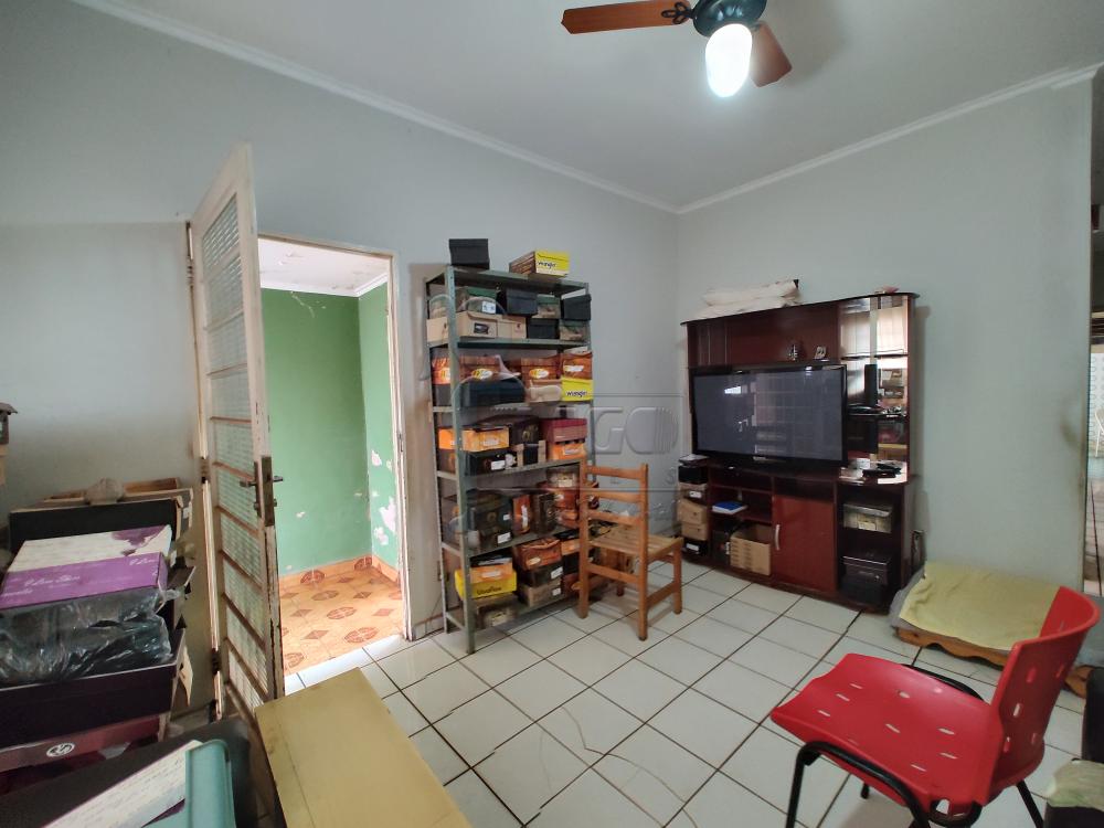 Comprar Casas / Padrão em Ribeirão Preto R$ 400.000,00 - Foto 3