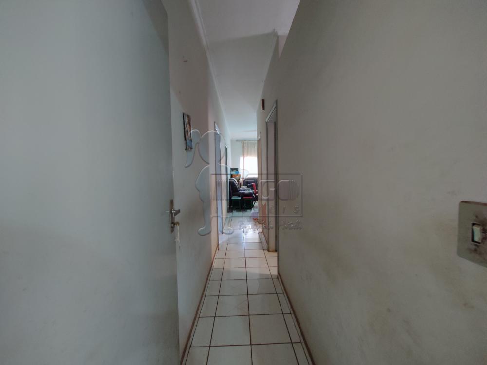 Comprar Casas / Padrão em Ribeirão Preto R$ 400.000,00 - Foto 4