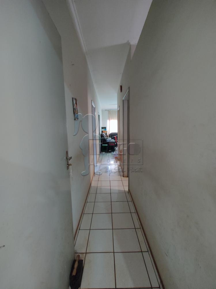 Comprar Casas / Padrão em Ribeirão Preto R$ 400.000,00 - Foto 5