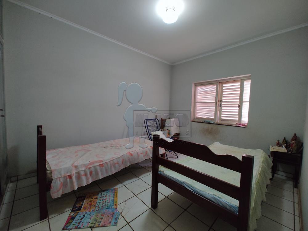 Comprar Casas / Padrão em Ribeirão Preto R$ 400.000,00 - Foto 6