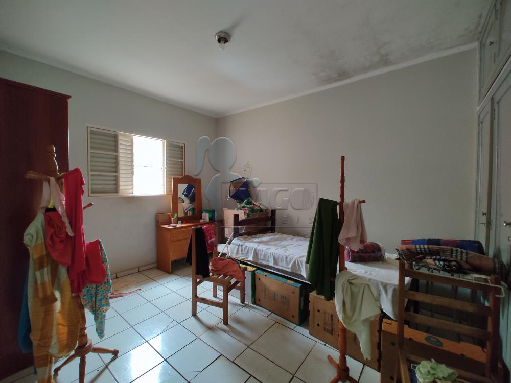 Comprar Casas / Padrão em Ribeirão Preto R$ 400.000,00 - Foto 8