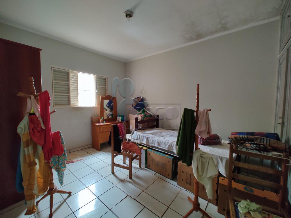 Comprar Casas / Padrão em Ribeirão Preto R$ 400.000,00 - Foto 9