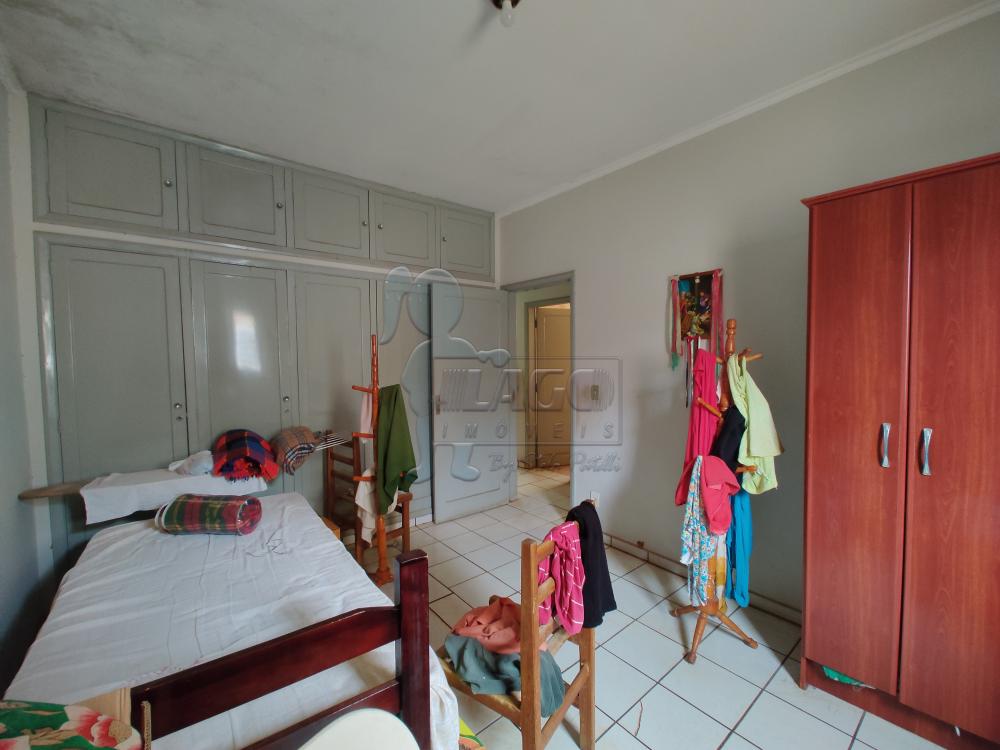 Comprar Casas / Padrão em Ribeirão Preto R$ 400.000,00 - Foto 10