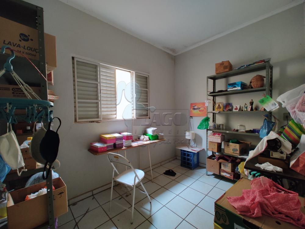 Comprar Casas / Padrão em Ribeirão Preto R$ 400.000,00 - Foto 11