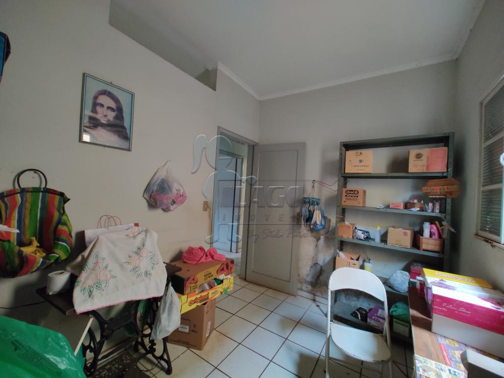 Comprar Casas / Padrão em Ribeirão Preto R$ 400.000,00 - Foto 12