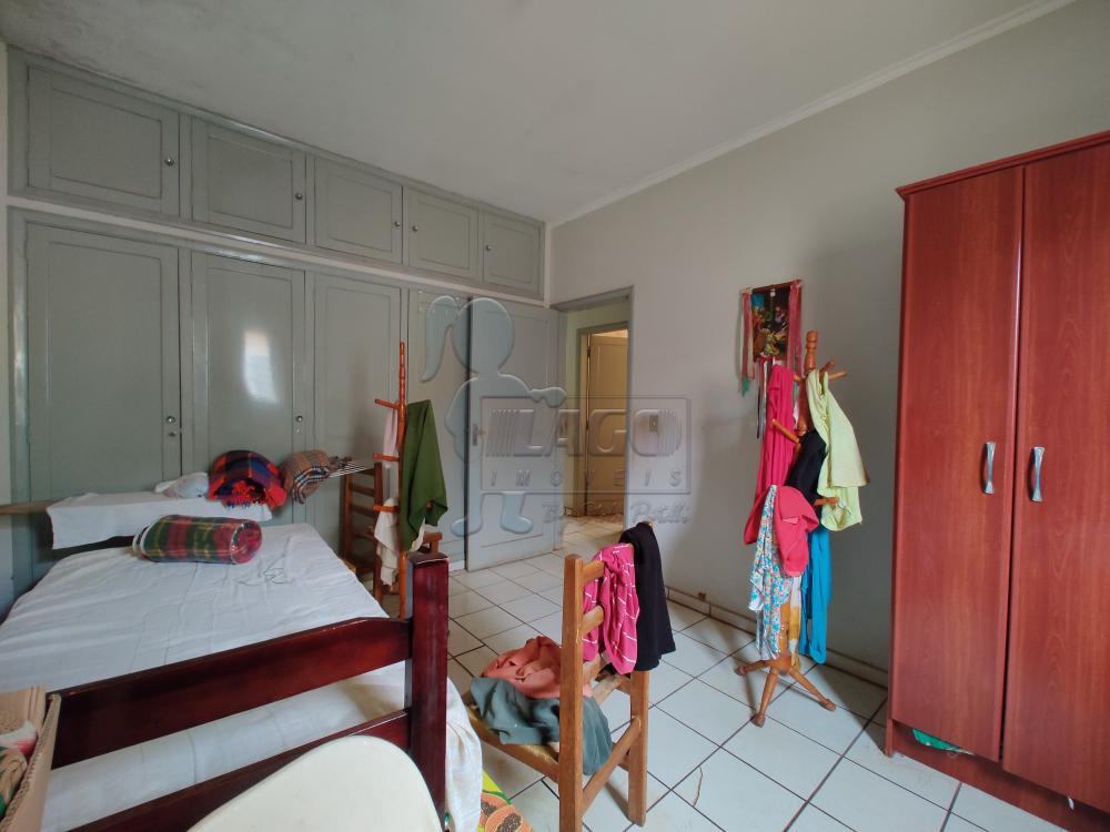 Comprar Casas / Padrão em Ribeirão Preto R$ 400.000,00 - Foto 13