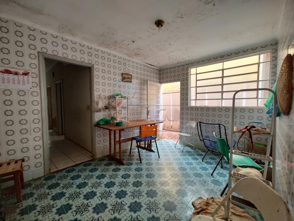 Comprar Casas / Padrão em Ribeirão Preto R$ 400.000,00 - Foto 17