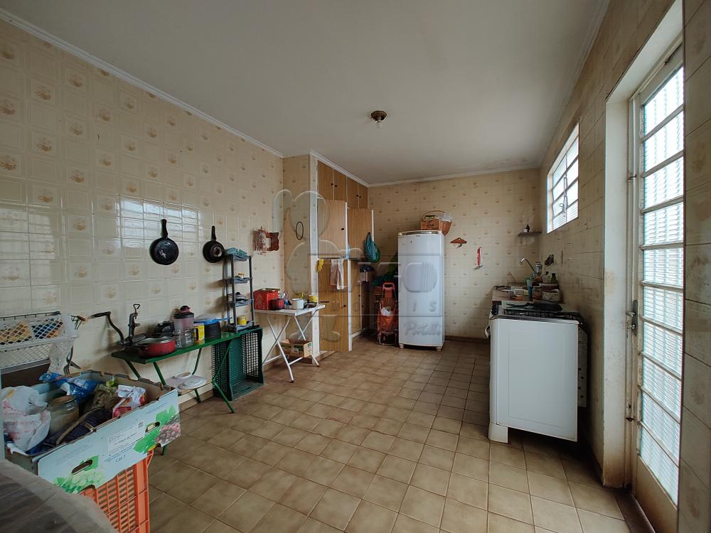 Comprar Casas / Padrão em Ribeirão Preto R$ 400.000,00 - Foto 19