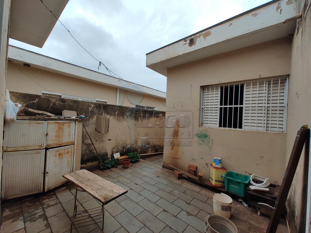 Comprar Casas / Padrão em Ribeirão Preto R$ 400.000,00 - Foto 28