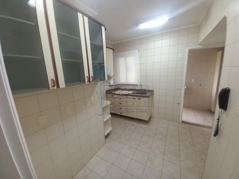 Alugar Apartamentos / Padrão em Ribeirão Preto R$ 1.000,00 - Foto 5