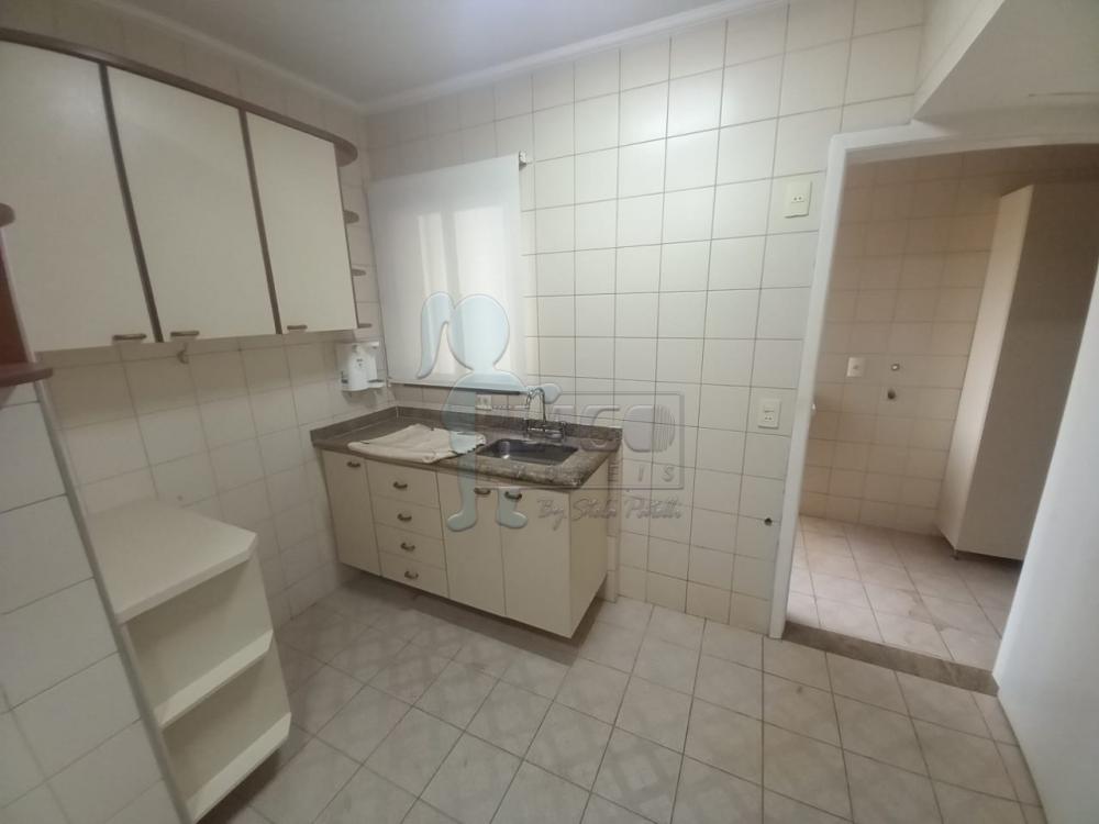 Alugar Apartamentos / Padrão em Ribeirão Preto R$ 1.000,00 - Foto 6