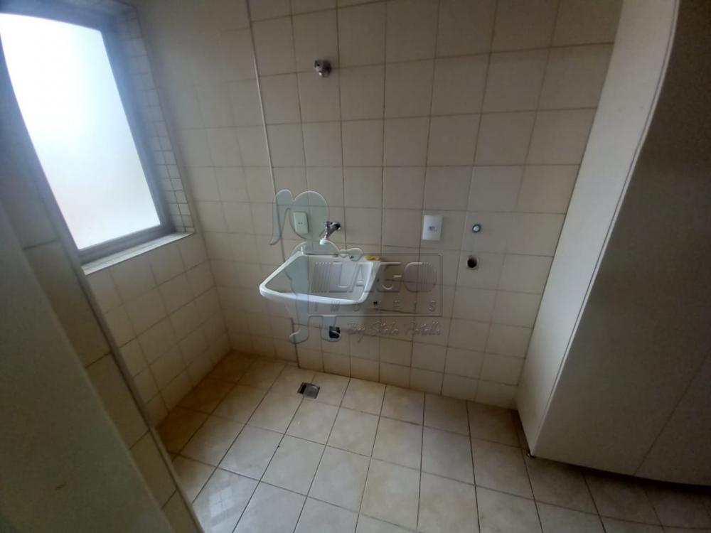 Alugar Apartamentos / Padrão em Ribeirão Preto R$ 1.000,00 - Foto 20