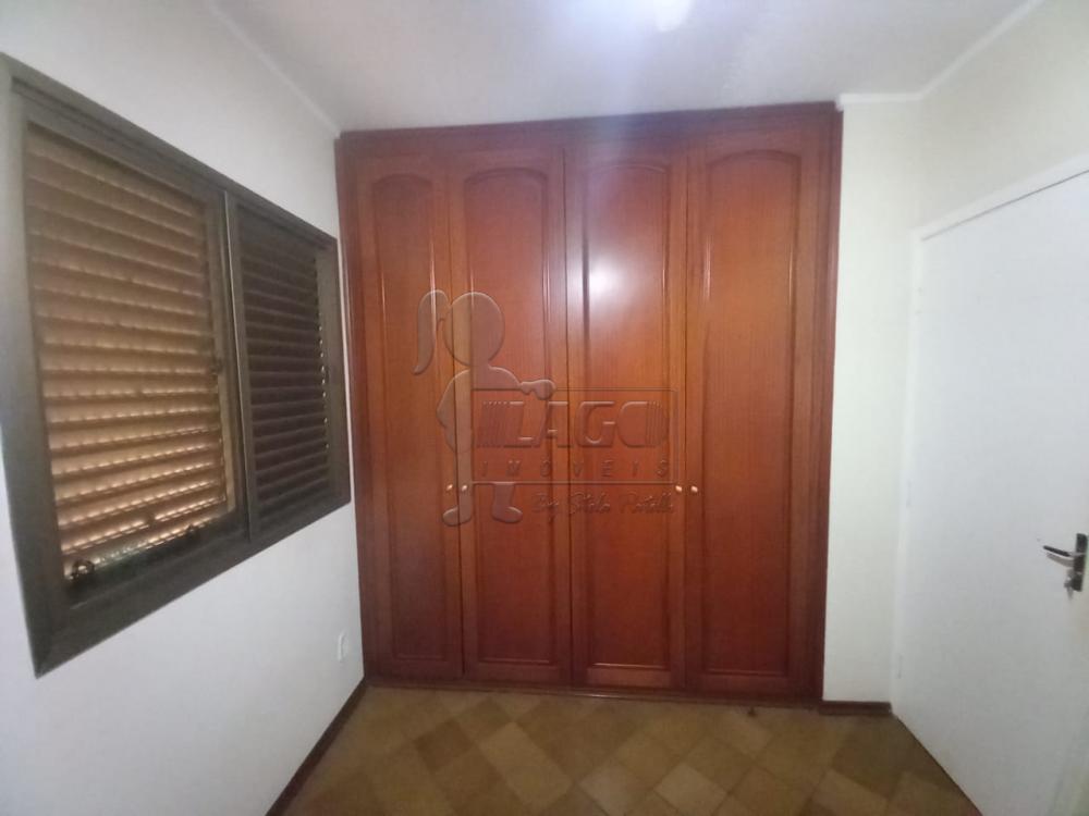 Alugar Apartamentos / Padrão em Ribeirão Preto R$ 1.000,00 - Foto 10