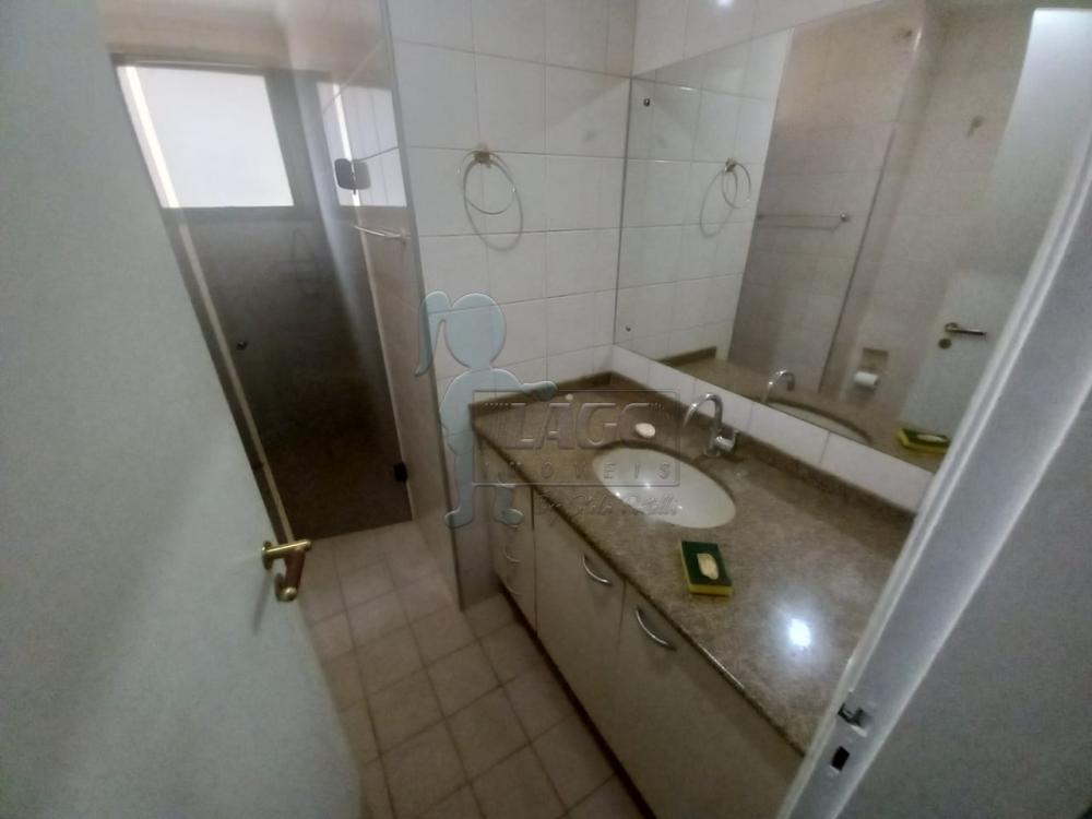 Alugar Apartamentos / Padrão em Ribeirão Preto R$ 1.000,00 - Foto 11