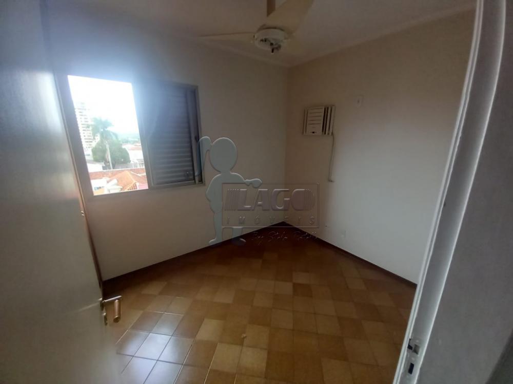 Alugar Apartamentos / Padrão em Ribeirão Preto R$ 1.000,00 - Foto 12