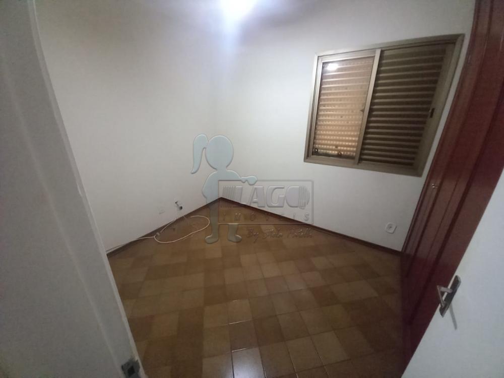 Alugar Apartamentos / Padrão em Ribeirão Preto R$ 1.000,00 - Foto 13