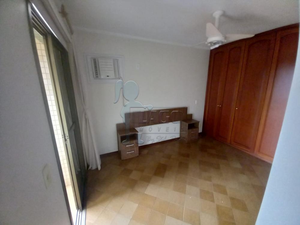 Alugar Apartamentos / Padrão em Ribeirão Preto R$ 1.000,00 - Foto 14