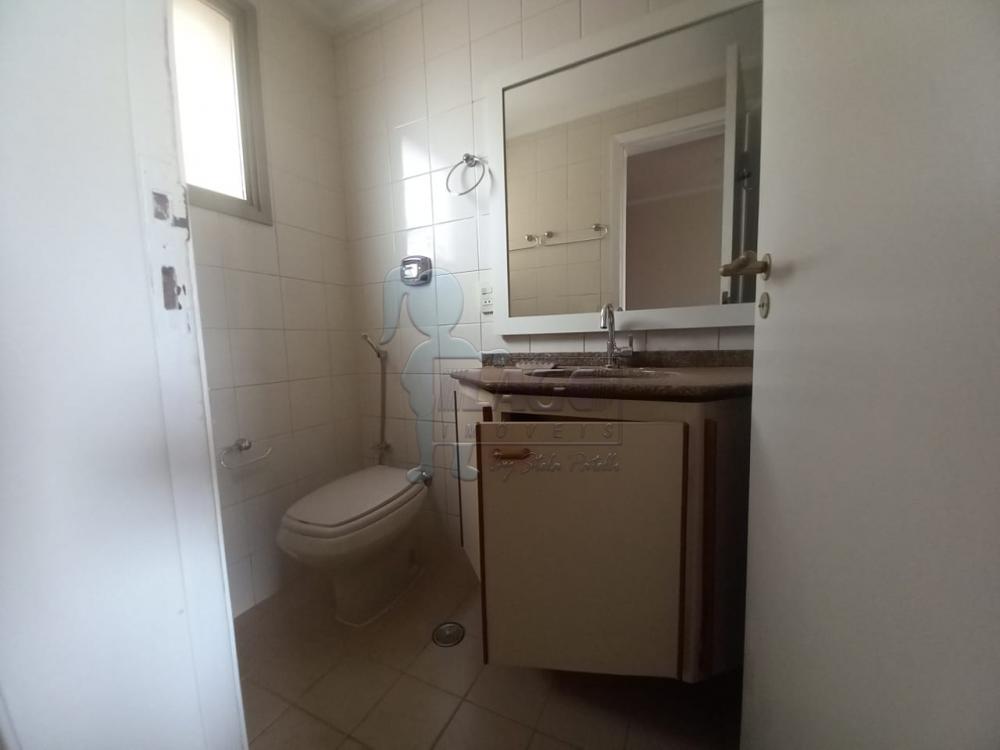 Alugar Apartamentos / Padrão em Ribeirão Preto R$ 1.000,00 - Foto 17