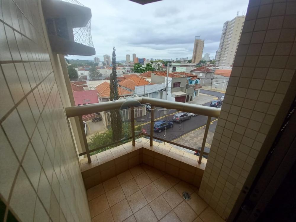 Alugar Apartamentos / Padrão em Ribeirão Preto R$ 1.000,00 - Foto 18