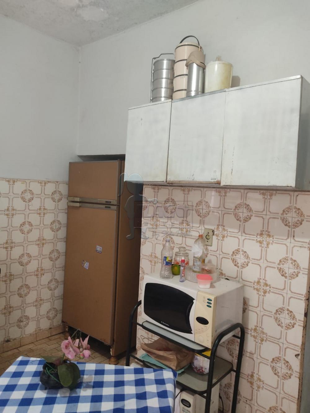 Comprar Casas / Padrão em Ribeirão Preto R$ 630.000,00 - Foto 2