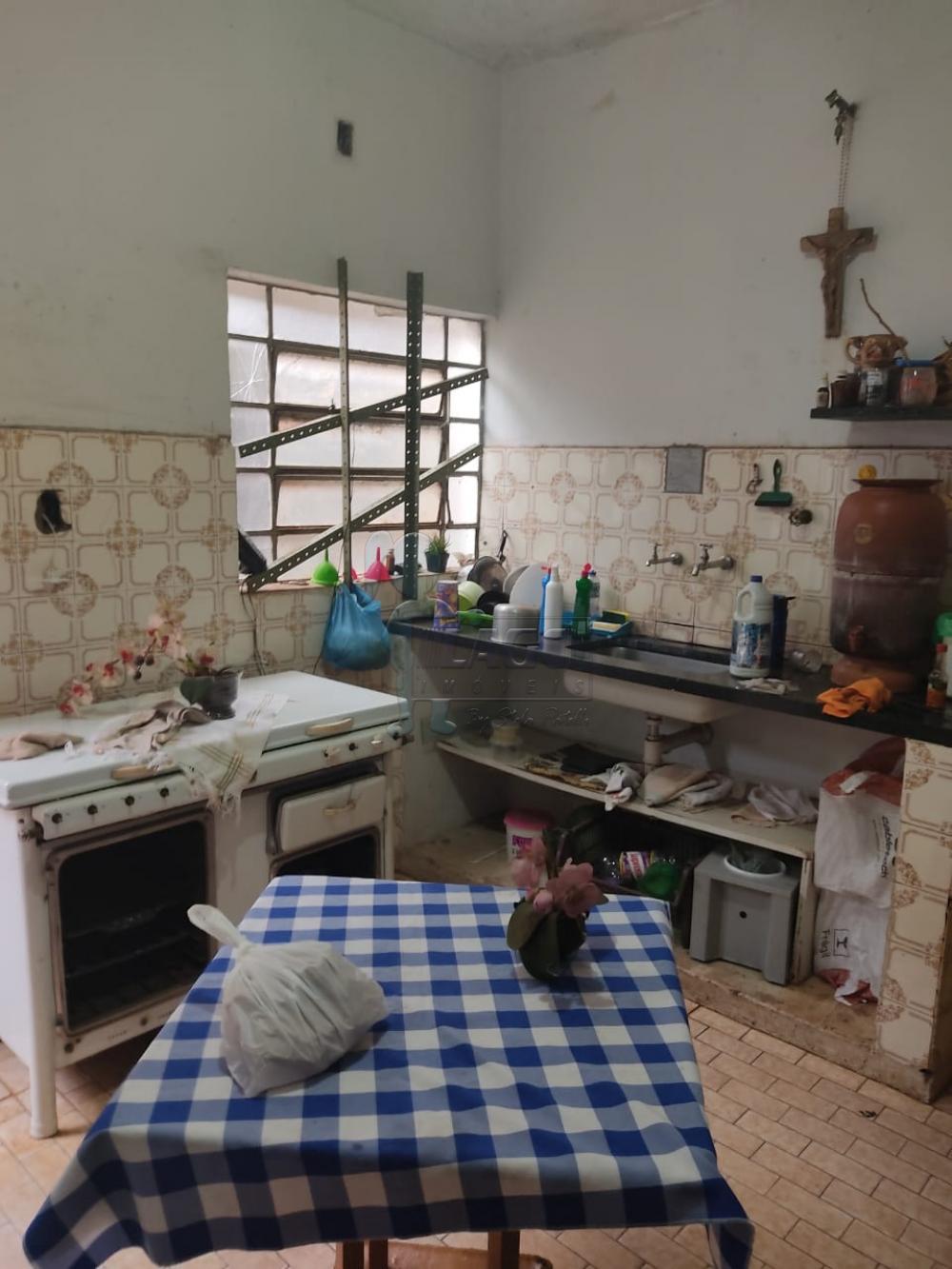 Comprar Casas / Padrão em Ribeirão Preto R$ 630.000,00 - Foto 3