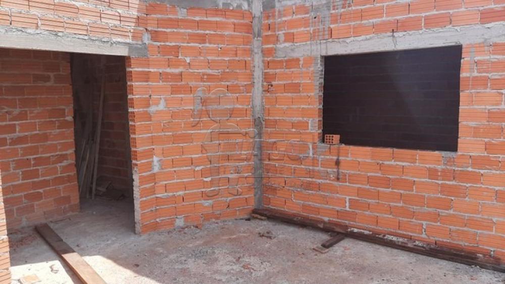 Comprar Terrenos / Padrão em Ribeirão Preto R$ 265.000,00 - Foto 1