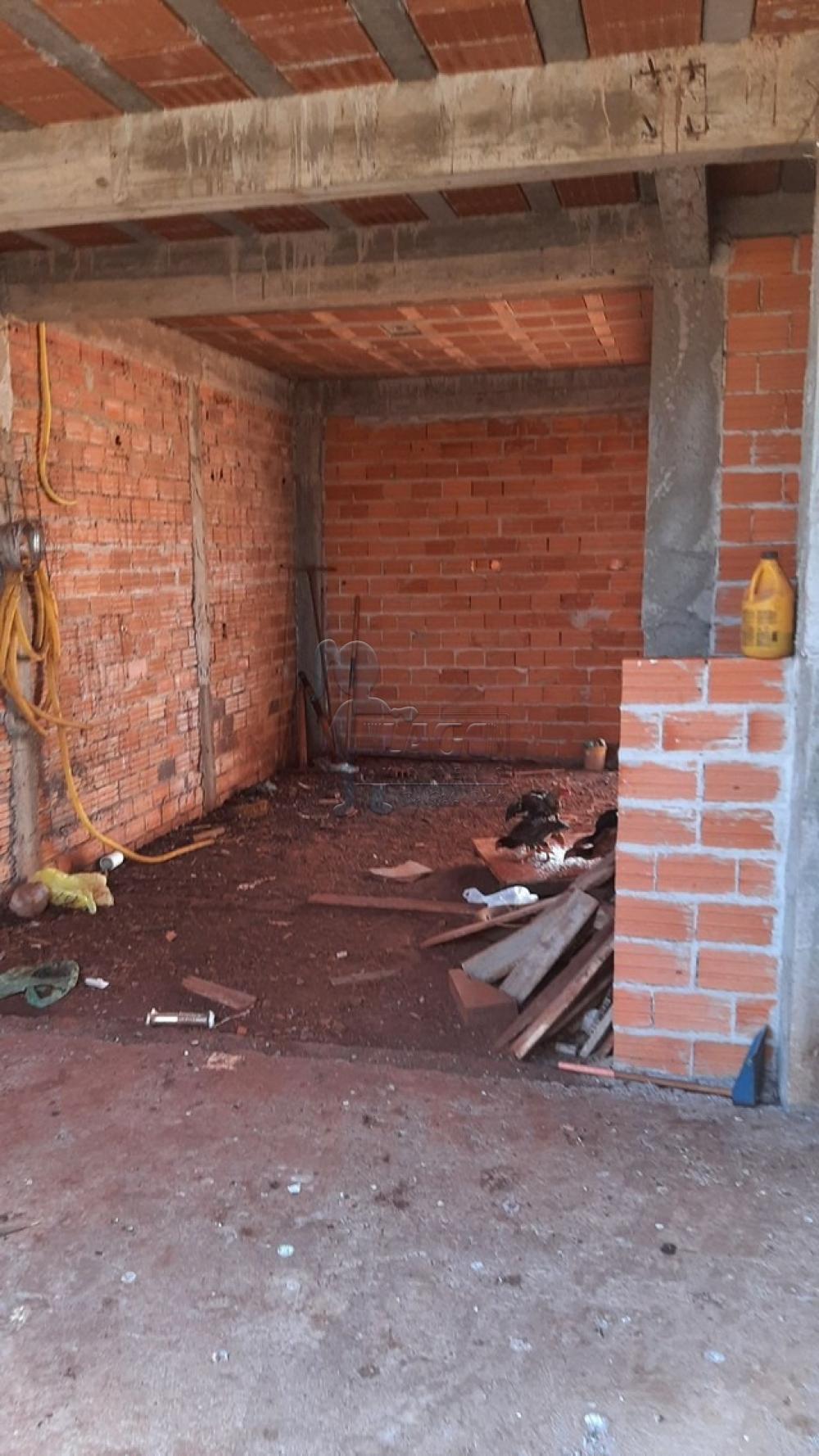 Comprar Terrenos / Padrão em Ribeirão Preto R$ 265.000,00 - Foto 7