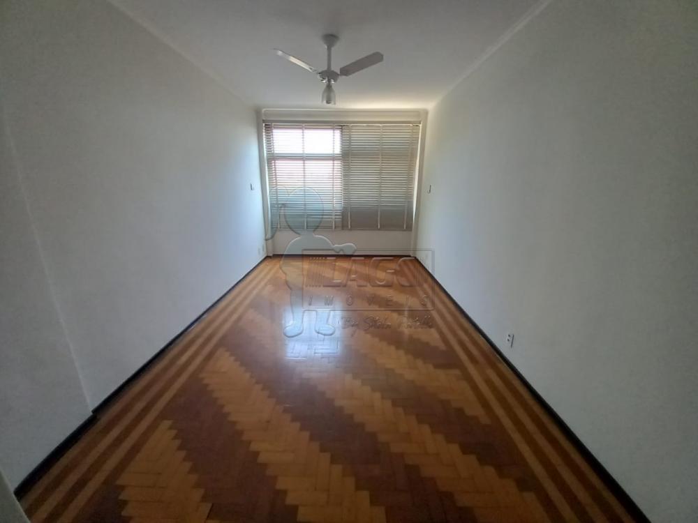 Alugar Apartamentos / Padrão em Ribeirão Preto R$ 1.200,00 - Foto 1