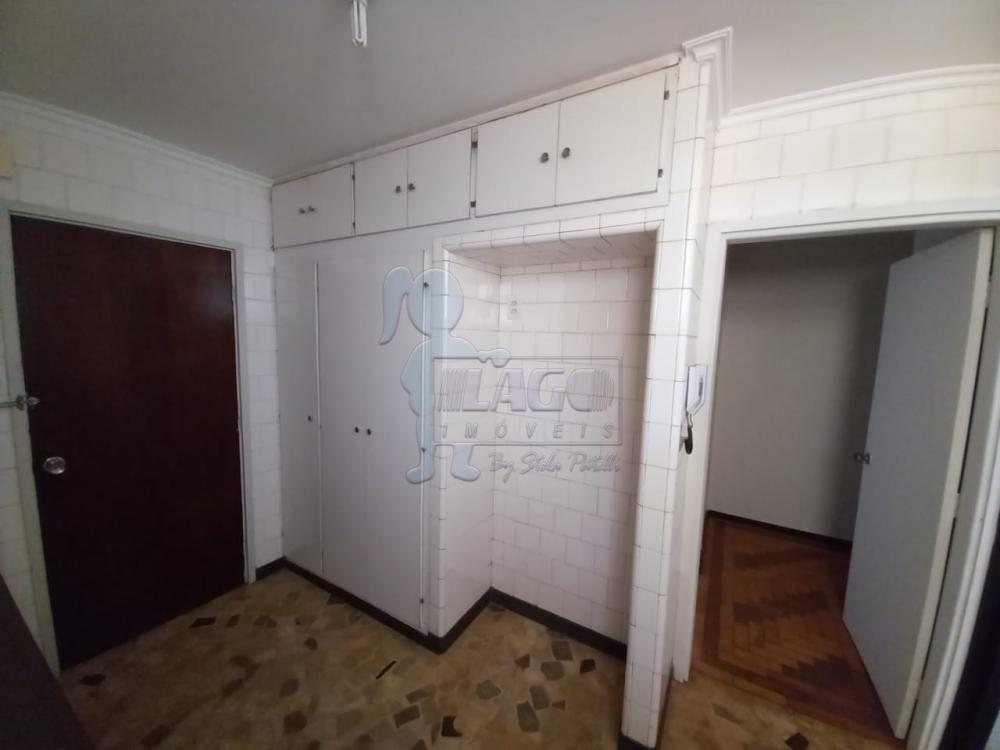 Alugar Apartamentos / Padrão em Ribeirão Preto R$ 1.200,00 - Foto 5