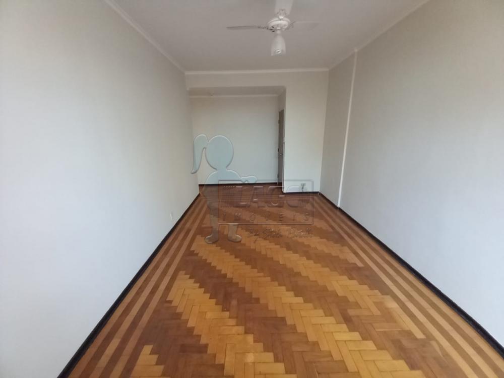 Alugar Apartamentos / Padrão em Ribeirão Preto R$ 1.200,00 - Foto 2