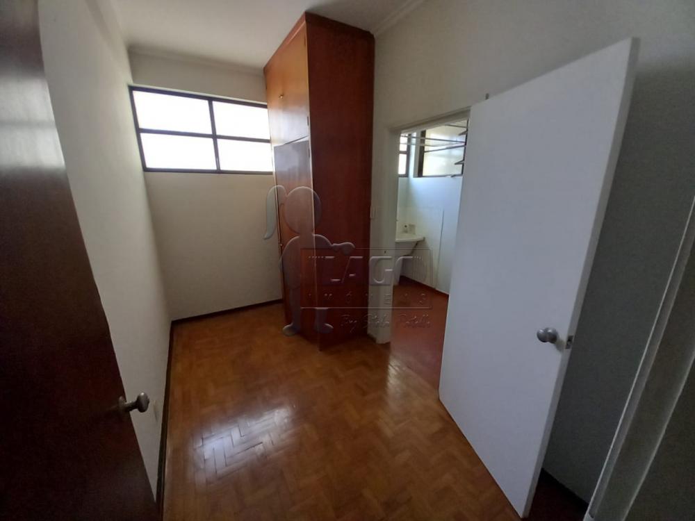 Alugar Apartamentos / Padrão em Ribeirão Preto R$ 1.200,00 - Foto 7