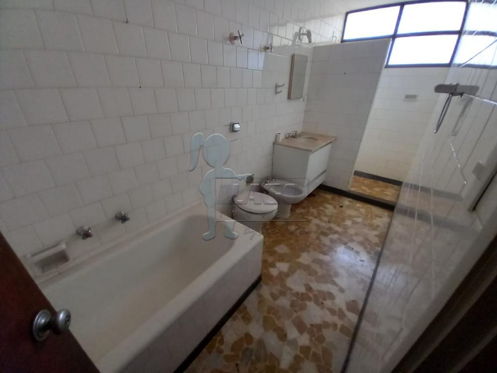 Alugar Apartamentos / Padrão em Ribeirão Preto R$ 1.200,00 - Foto 8