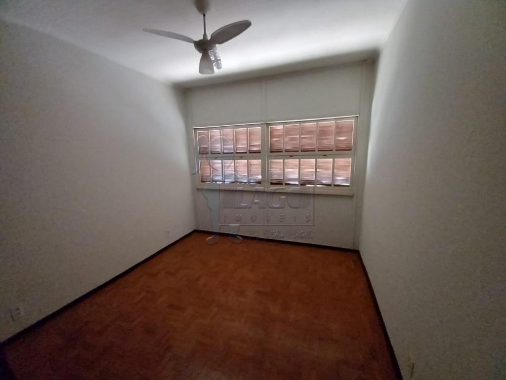 Alugar Apartamentos / Padrão em Ribeirão Preto R$ 1.200,00 - Foto 11