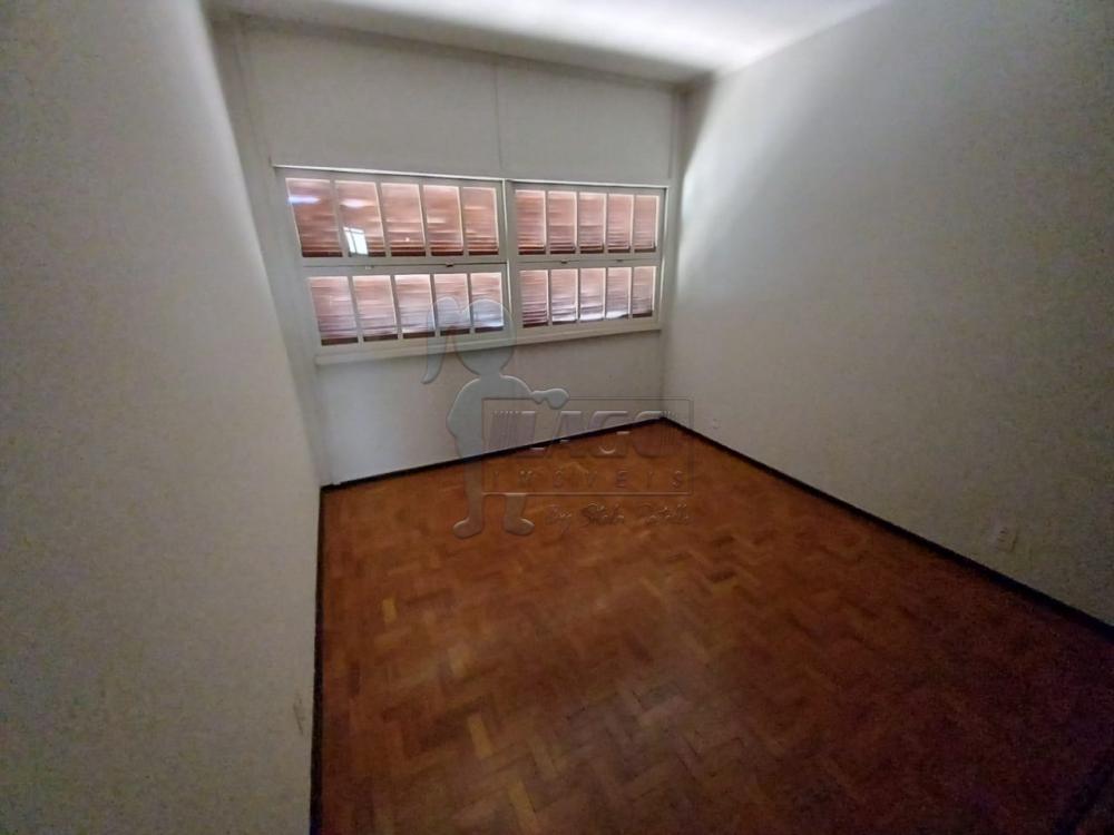 Alugar Apartamentos / Padrão em Ribeirão Preto R$ 1.200,00 - Foto 12