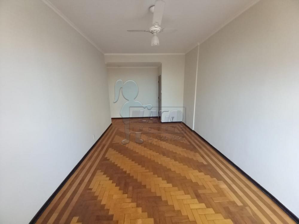 Alugar Apartamentos / Padrão em Ribeirão Preto R$ 1.200,00 - Foto 3