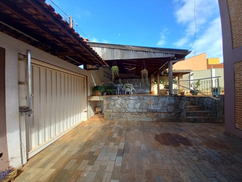 Comprar Casas / Padrão em Ribeirão Preto R$ 1.500.000,00 - Foto 4