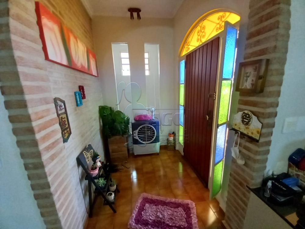 Comprar Casas / Padrão em Ribeirão Preto R$ 1.500.000,00 - Foto 8