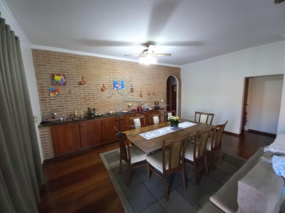 Comprar Casas / Padrão em Ribeirão Preto R$ 1.500.000,00 - Foto 9