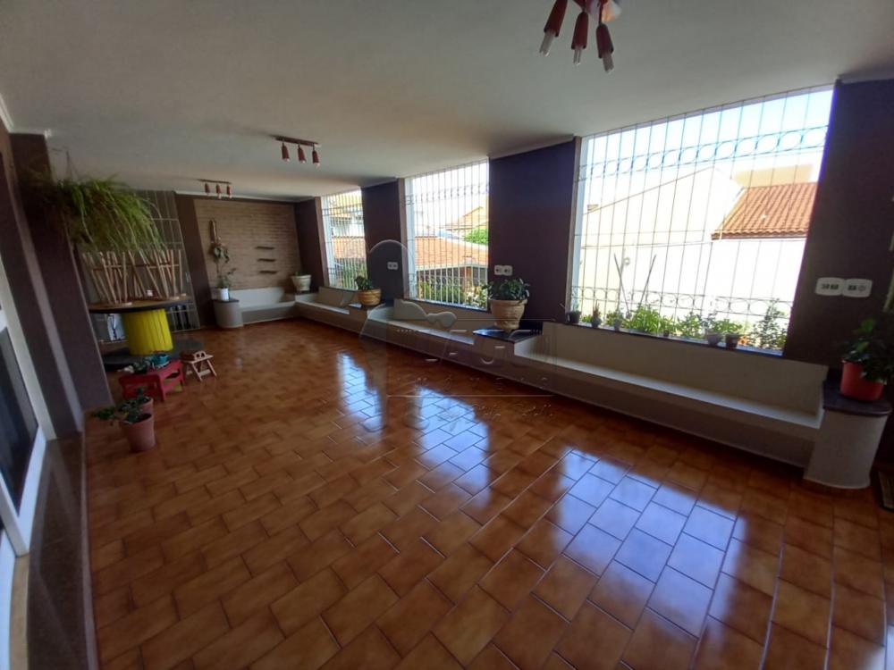 Comprar Casas / Padrão em Ribeirão Preto R$ 1.500.000,00 - Foto 6