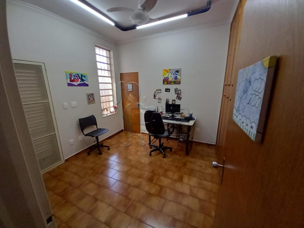 Comprar Casas / Padrão em Ribeirão Preto R$ 1.500.000,00 - Foto 12